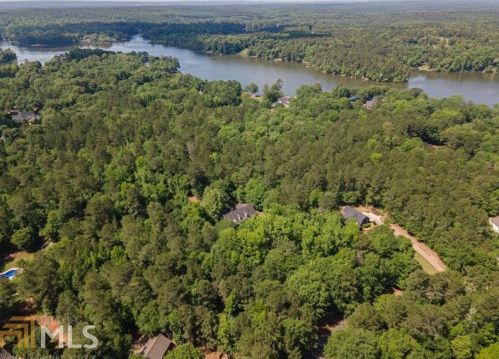 26 Scofield Ln, Jackson, GA 30233-6348