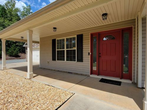 478 Johnstonville Rd, Barnesville, GA 30204-4228