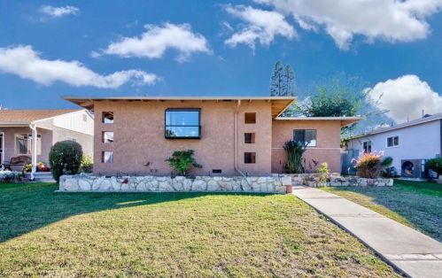 4112 173rd Pl, Torrance, CA 90504-1013