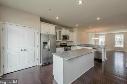 844 Nancy Lynn Ln, Arnold MD  21012-3026 exterior