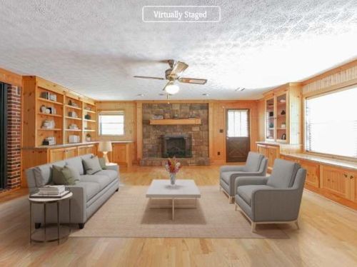10114 Flat Shoals Rd, Porterdale, GA 30014-3704
