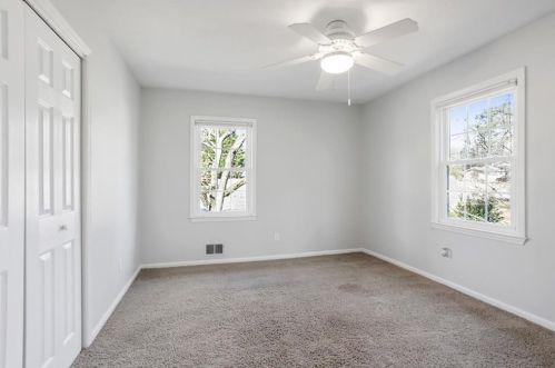 6768 Lockridge Dr, Atlanta GA  30360-1561 exterior