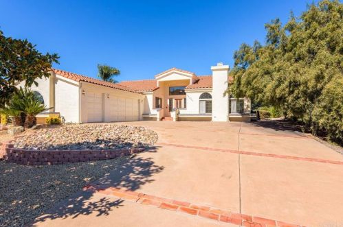 15204 Moonglow Dr, Ramona, CA 92065-4529