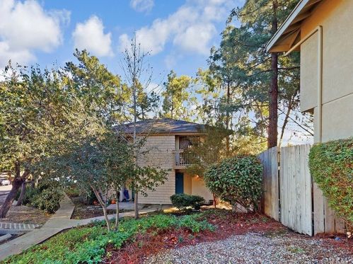 2975 Rockview Pl, San Luis Obispo, CA 93401-6760