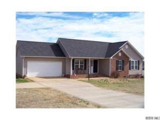 2011 Taylor Rd, Shelby, NC 28152-7947