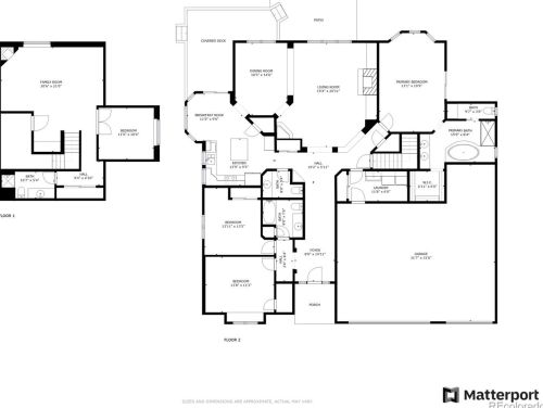 5100 Nelson Ct, Fort Collins CO  exterior