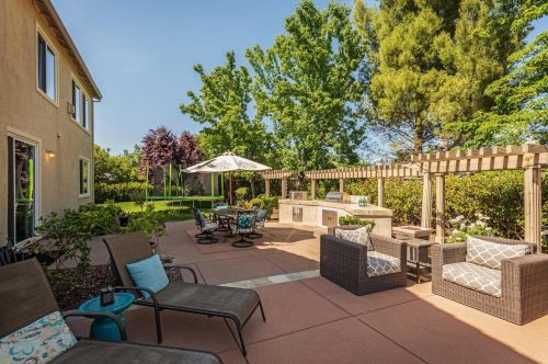 125 Miramont Ct, Folsom, CA 95762-5469