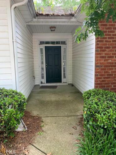 362 Avian Forest Dr, Stockbridge, GA 30281-7269