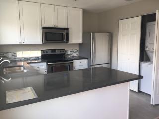 4137 Alcott St, Denver CO  80211-1750 exterior