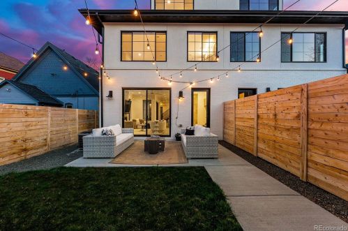 1941 35th Ave, Denver CO  80211-2901 exterior