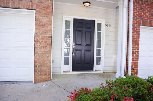 5334 Sherwin Dr, Norcross, GA 30093-4972