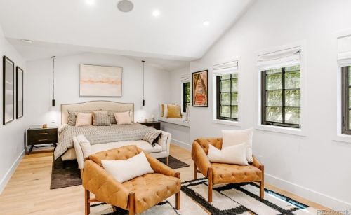 2220 4 Ave, Denver CO 80203-3931 exterior