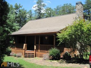 220 Autumn Harvest Ln, Dahlonega, GA 30533-4692