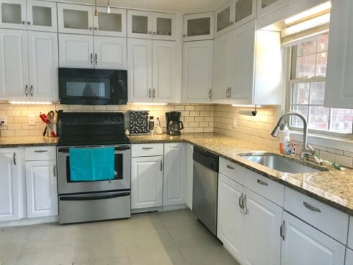 80 Lake Dr, Carrollton, GA 30117-8846