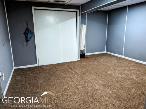 352 Harris Manor Dr, Atlanta GA  30311-2117 exterior