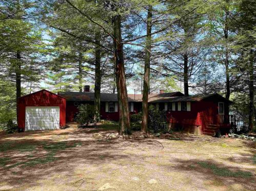 81 Basin Rd, Alton, NH 03809-6003