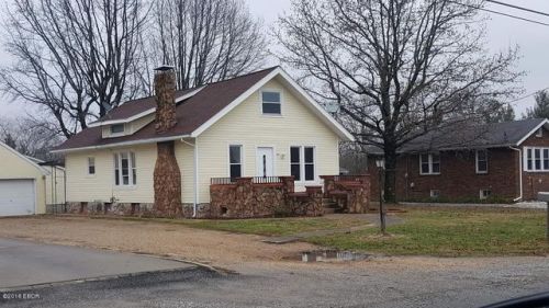 607 Water St, Conant, IL 62274-1011