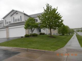 5110 Holly Ln, Minneapolis, MN 55446-1768
