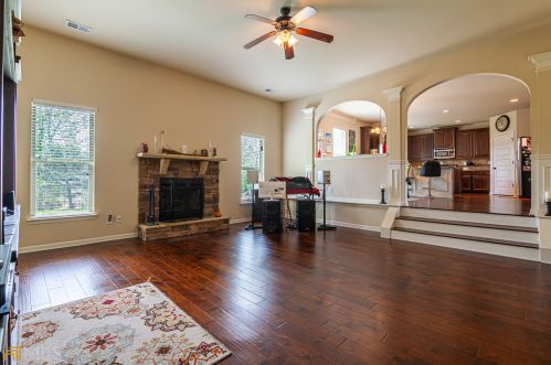 217 Annaberg Pl, Mcdonough, GA 30253-8379