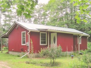 871 Old Westport Rd, Winchester, NH 03470-2329