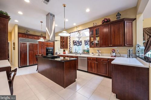 468 State Rd, Princeton NJ  08540-1412 exterior
