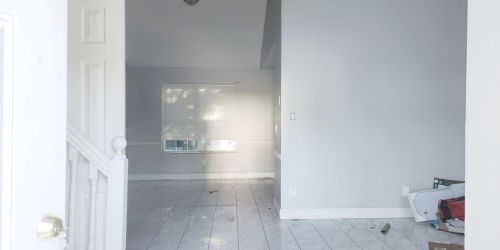 10057 Tara Glynn Dr, Hampton, GA 30228-6131