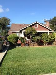 75 Oak Ave, Pasadena, CA 91107-3561