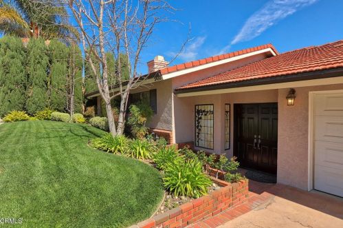 3410 Country Club Dr, Glendale, CA 91208-1154