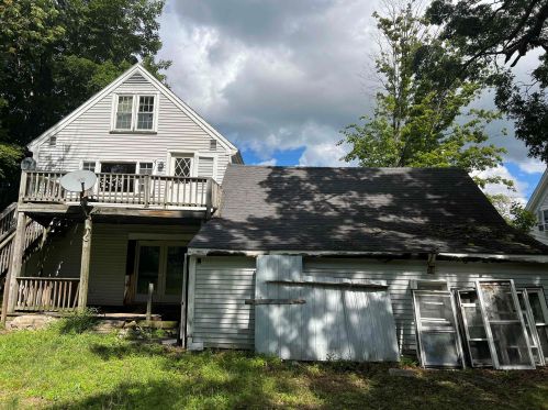 164 Main St, Wakefield, NH 03887-4466