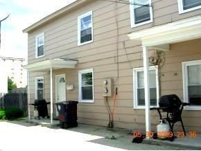 28 Ash St, Nashua, NH 03060-3201