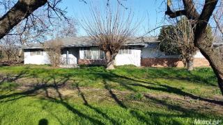 4736 Oakdale Rd, Modesto, CA 95357-0827