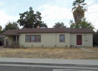 125 Oleander Ave, Lemoore, CA 93245-2844