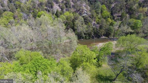 4960 Slanesville Pike, Points WV  25437-3609 exterior