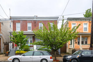425 Roxborough Ave, Philadelphia, PA 19128-3524