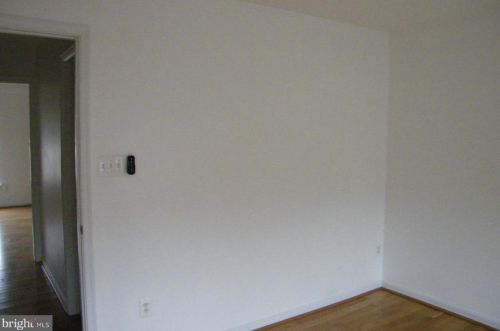 6406 Andrew Matthew Ter, Springfield VA  22150-7826 exterior