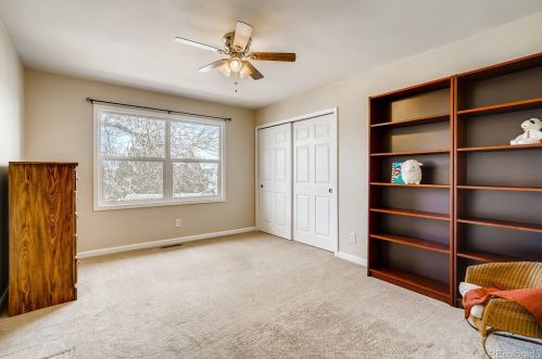 7838 Poplar Way, Englewood CO 80112-3143 exterior