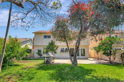 625 J St, Chula Vista, CA 91910-5206