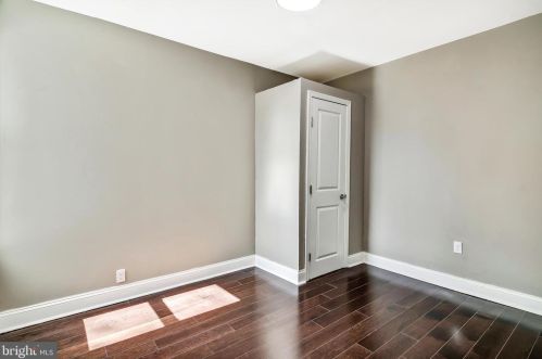 6142 Larchwood Ave, Philadelphia PA 19143-1006 exterior