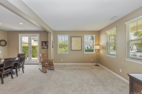 16107 Sierra Heights Dr, Riverside CA  92503-8413 exterior