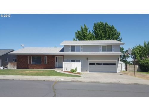 590 Division Ave, Hermiston, OR 97838-2256