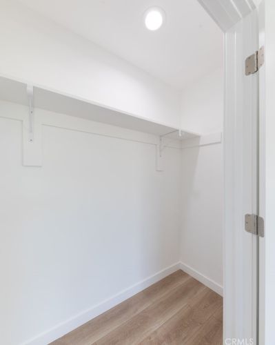 2363 Robinhood Pl, Orange CA  92867-1850 exterior