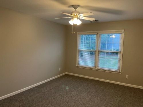 1432 Grovehurst Dr, Marietta, GA 30062-6111
