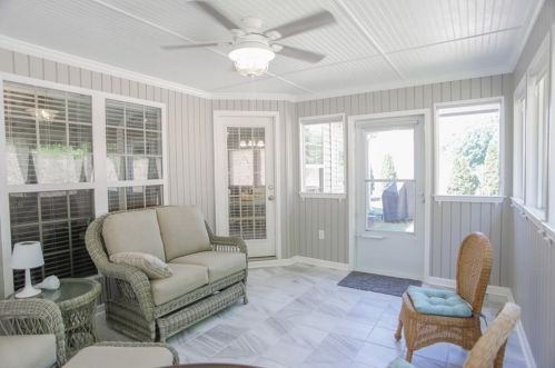122 Laurel Oaks Ln, Jefferson GA  30549-5554 exterior