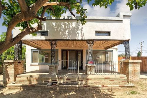 341 Santa Fe Ave, Placentia, CA 92870-5945