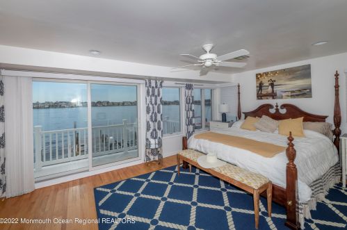 450 Tamiami Dr, Lavallette NJ  08735-3035 exterior