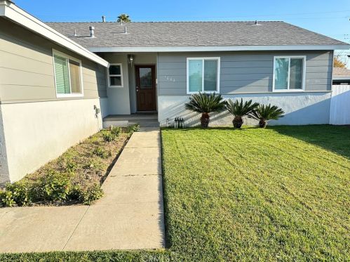 1002 Orange Blossom Ave, Whittier, CA 91746-1238