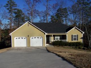 59 Oak Terrace Ln, Dallas, GA 30132-1047