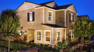 6658 Eucalyptus Ave, Chino, CA 91710-0100