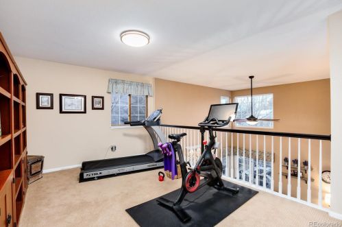 10420 Flowerhill Ct, Parker CO 80134-9596 exterior