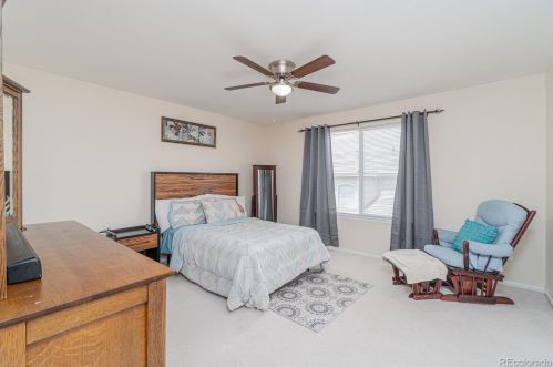 19175 39th Ave, Denver CO  80249-7343 exterior